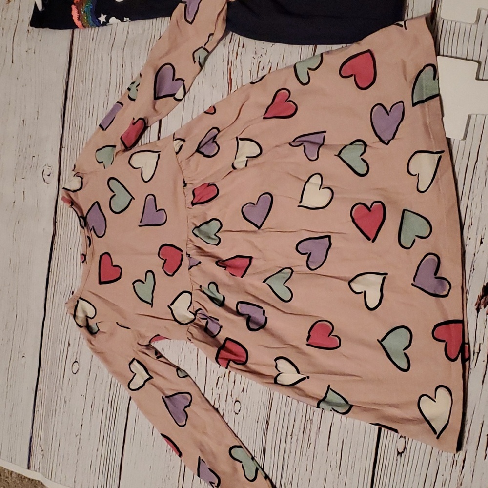 CUTE GIRLS DRESS BUNDLE ๐ฉ - Picture 6 of 16